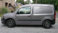/album/fotogalerij-a-vendre/p1220047-auto-autohandel-limburg-genk-hasselt-houthalen-garage-dynomina-www-dynomina-be-nieuw-auto-te-koop-garage-dynomina-tulpenstraat-156-3530-houthalen-limburg-genk-hasselt-4-jpg1/